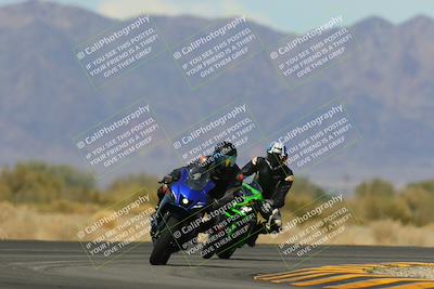 media/Mar-11-2023-SoCal Trackdays (Sat) [[bae20d96b2]]/Turn 4 (11am)/